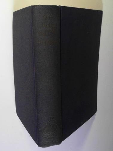 FARMER, H.F. - The log of a shellback: a narrative of life and adventure before the mast in the 'nineties