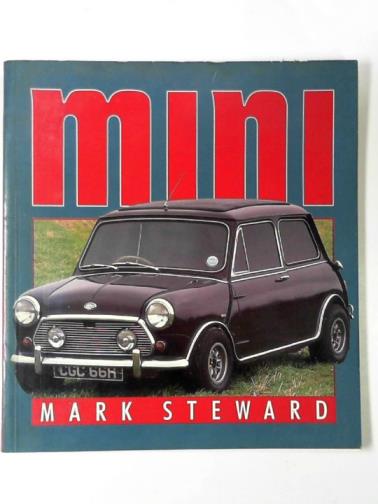 STEWARD, Mark - Mini