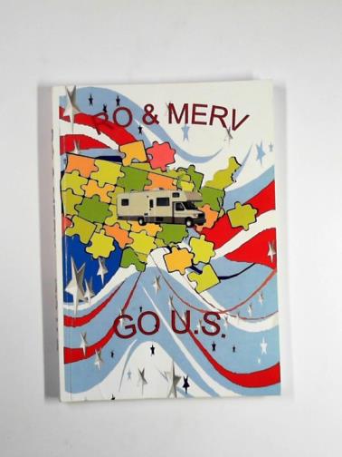 HECTOR, M.J. - Ro and Merv go U.S.
