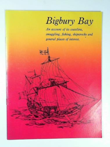  - The story of Bigbury Bay