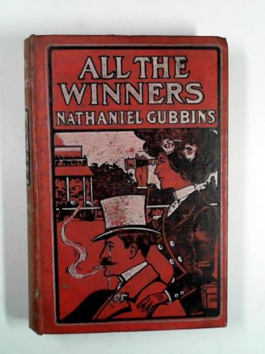 GUBBINS, Nathaniel - All the winners