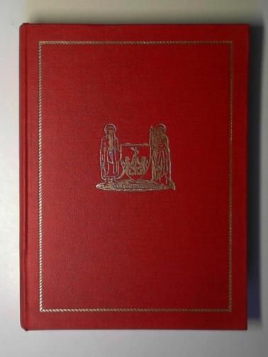 British Dental Association - The jubilee book of the British Dental Association