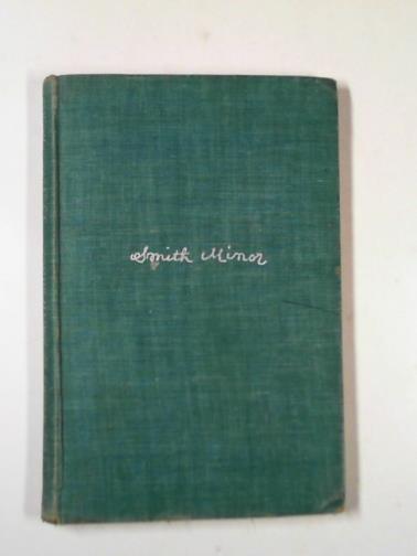 FARJEON, J. Jefferson - The works of Smith Minor