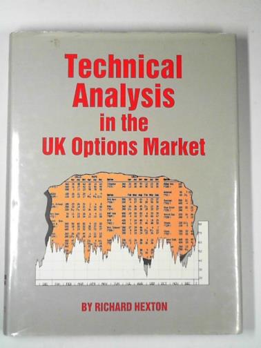 HEXTON, Richard - Technical analysis in the UK options market
