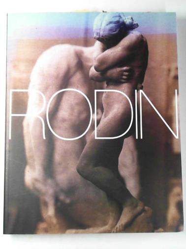  - Rodin