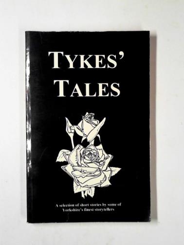  - Tykes' tales