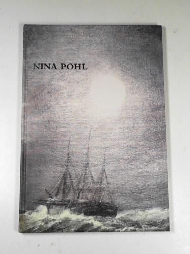 POHL, Nina - Nina Pohl: Oldenburg catalogue