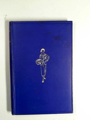 HERBERT, A.P - Laughing Ann and other poems