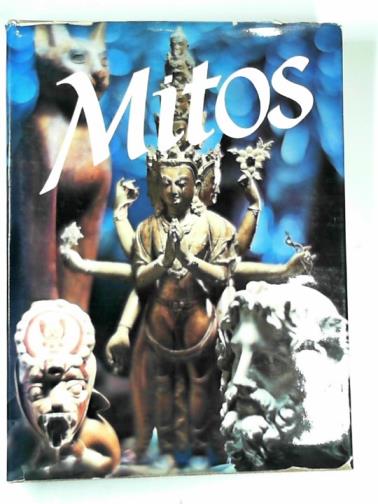 ELIOT, Alexander and others - Mitos