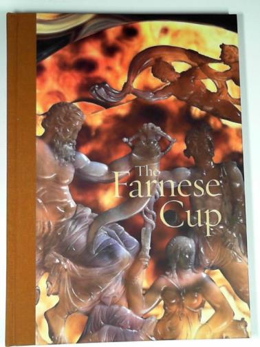 SAMPAOLO, Valeria & SPINA, Luigi - The Farnese Cup