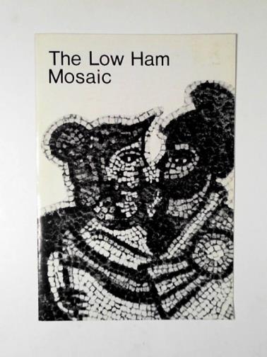  - The Low Ham mosaic