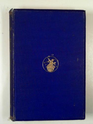 ROSSETTI, Maria Francesca - A shadow of Dante: being an essay towards studying himself, his world and his pilgrimage