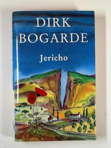 BOGARDE, Dirk - Jericho