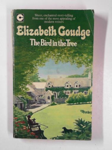 GOUDGE, Elizabeth - The bird in the tree