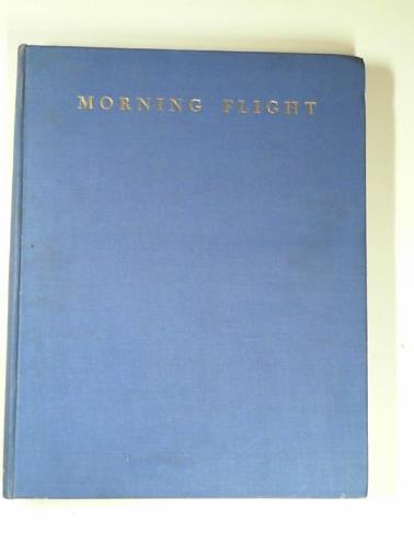 SCOTT, Peter - Morning flight: a book of wildfowl