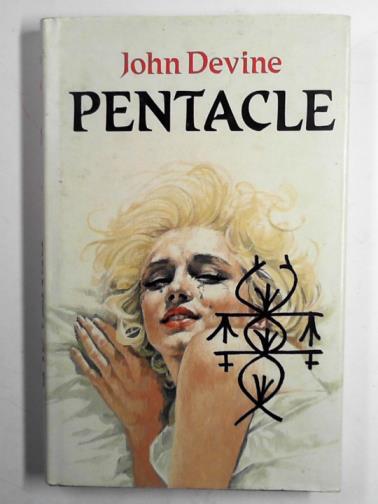 DEVINE, John - Pentacle