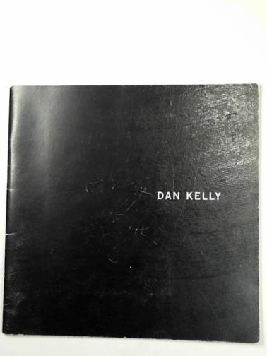 [AUSTIN DESMOND FINE ART] - Dan Kelly