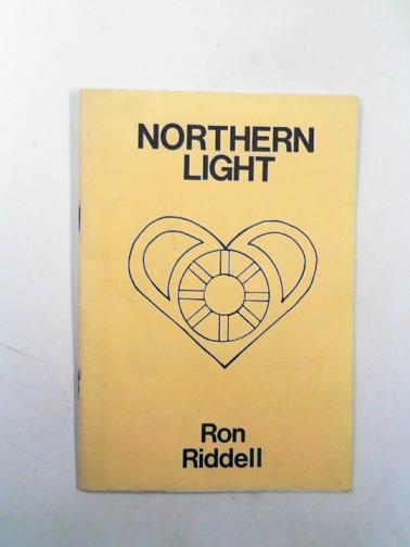 RIDDELL, Ron - Northern light