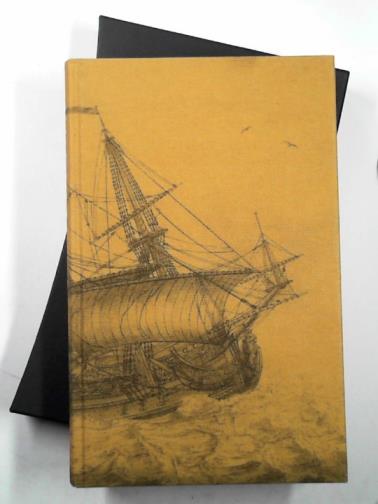 NORRIS, Gerald (editor) - William Dampier: buccaneer explorer
