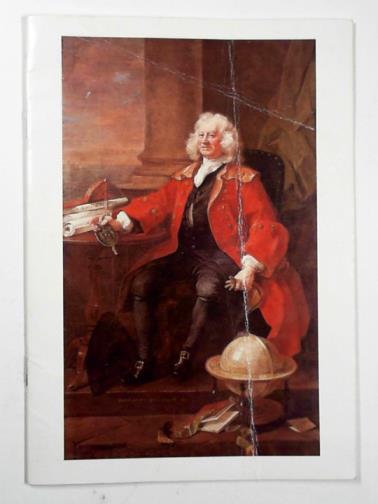  - The story of the Thomas Coram Foundation for Children