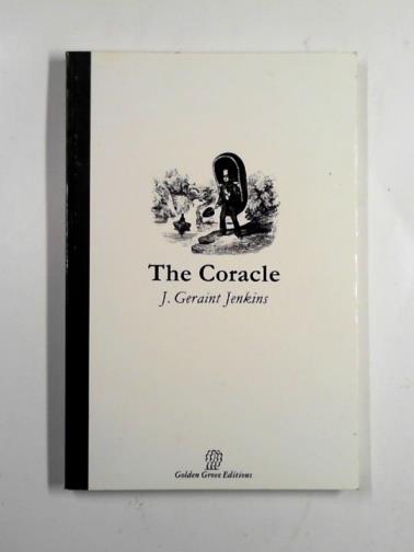 JENKINS, J. Geraint - The coracle