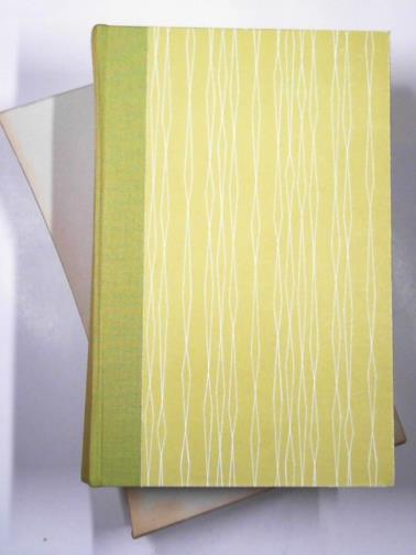 TROLLOPE, Anthony - Framley Parsonage