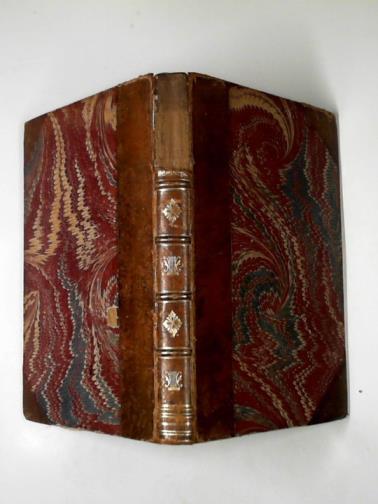 MACLEOD, Donald - A nonogenarian's reminiscences of Garelochside & Helensburgh and the people who dwelt thereon and therein