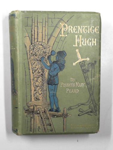 PEARD, Frances Mary - Prentice Hugh