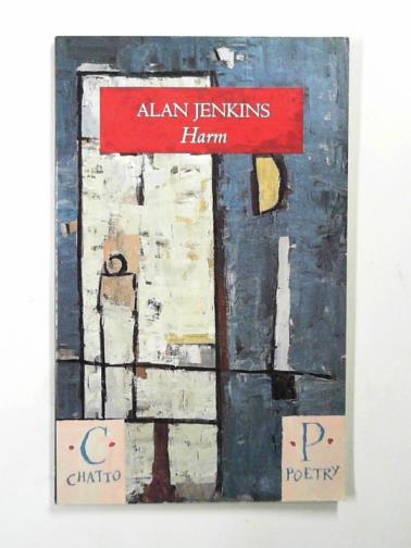 JENKINS, Alan - Harm