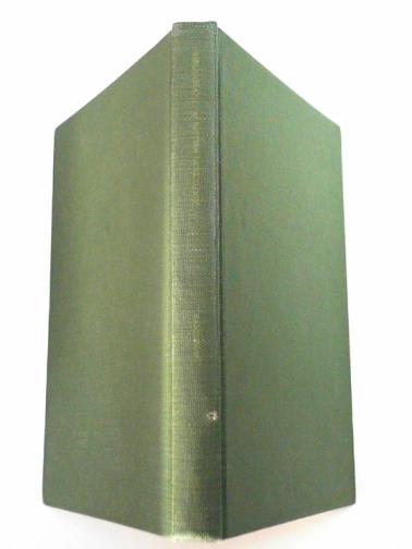 KAMINKOW, Marion J. - A new bibliography of British genealogy with notes