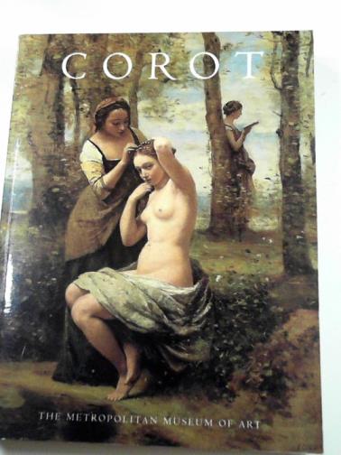 TINTEROW, Gary & others - Corot