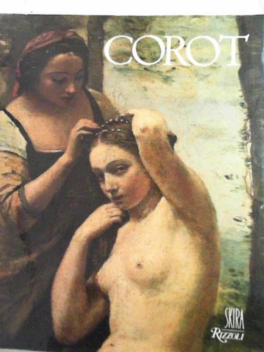 LEYMARIE, Jean - Corot