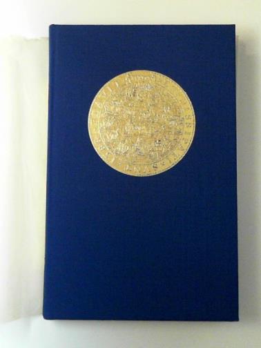 USHERWOOD, Stephen (editor) - The great enterprise: the history of the Spanish Armada as revealed in contemporary documents