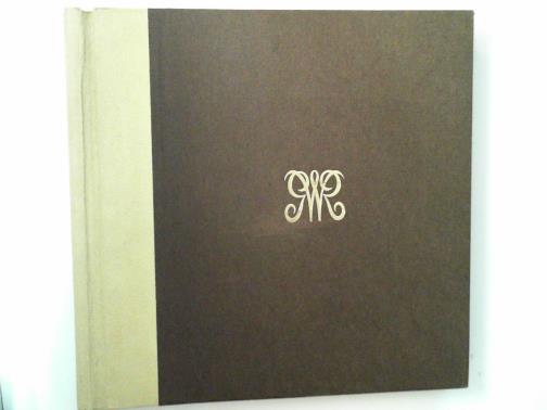 PERRY, George (editor) - The book of the Great Western