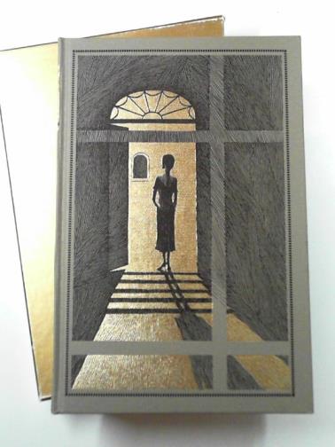 BEARE, Geraldine (selected by) - Short stories from the 'Strand'