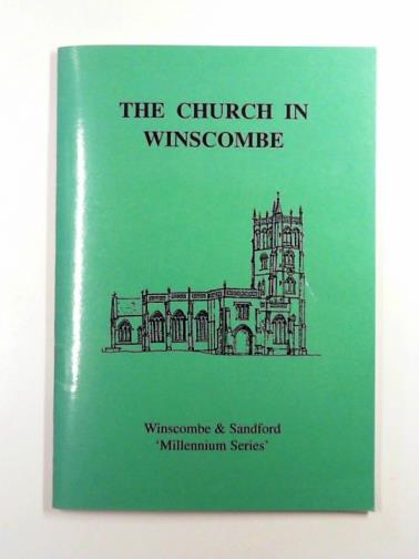  - The church in Winscombe