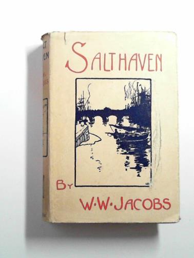JACOBS, W.W. - Salthaven