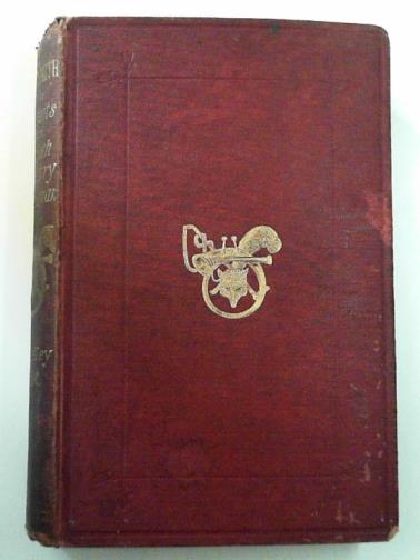 EARDLEY WILMOT, John E. (Sir) - Reminiscences of the late Thomas Assheton Smith, Esq.: or the pursuits of an English country gentleman