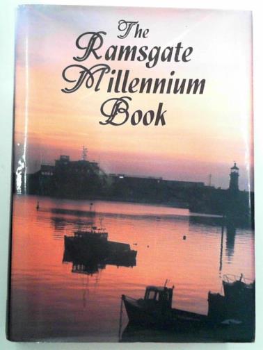  - The Ramsgate millennium book