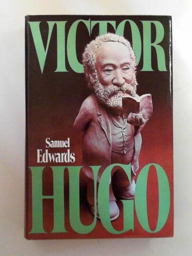 EDWARDS, Samuel - Victor Hugo