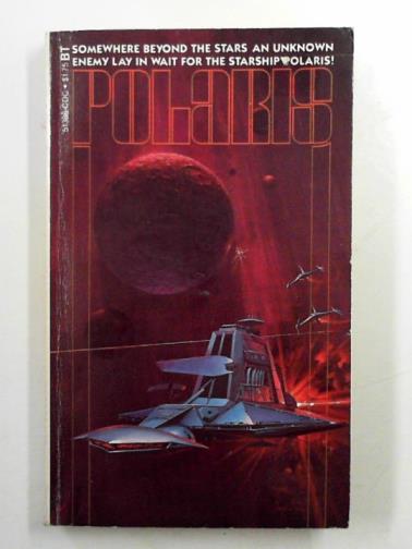 PERKINS, Sheldon - Polaris