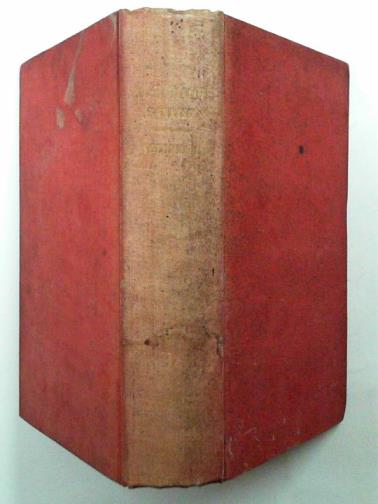 AL-BADAONI (Abdu-L-Qadir Ibn-I-Muluk Shah) - Muntakhabu-t-tawarikh, vol. 1