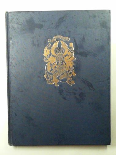 MACKENNA, F. S. - The F. S. MacKenna collection of English porcelain, part 3: Plymouth and Bristol