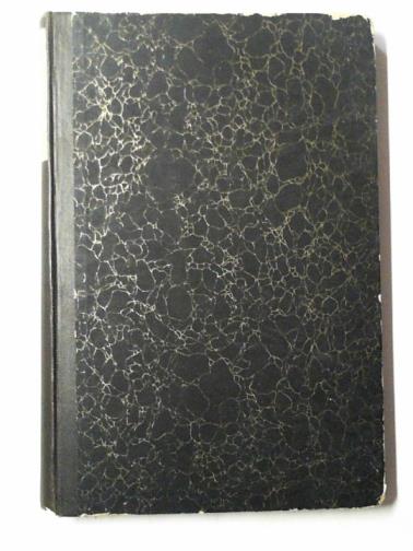 DE LA MARE, Walter - The veil: and other poems