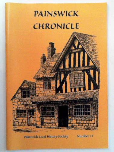  - Painswick Chronicle, number 17