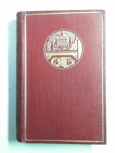 CURWOOD, James Oliver - The grizzly: a companion story to Kazan, the Wolf-Dog