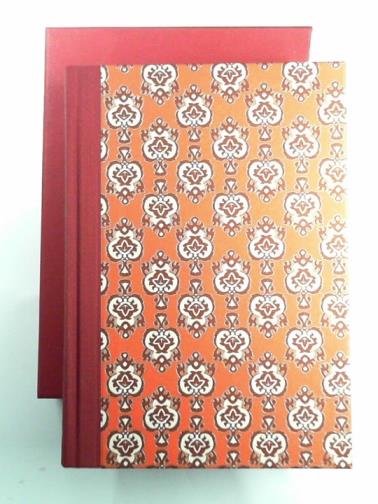 CHEKHOV, Anton - Short stories
