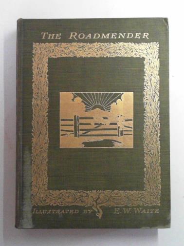 FAIRLESS, Michael - The roadmender