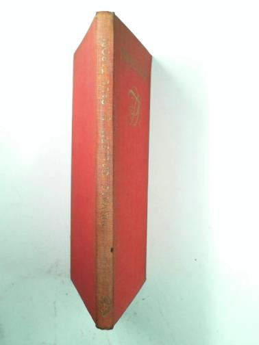 TABORI, Paul - Private gallery: a collection of stories by Paul Tabori