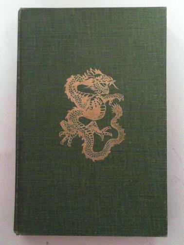 FARQUHARSON, Ronald - Confessions of a China-hand